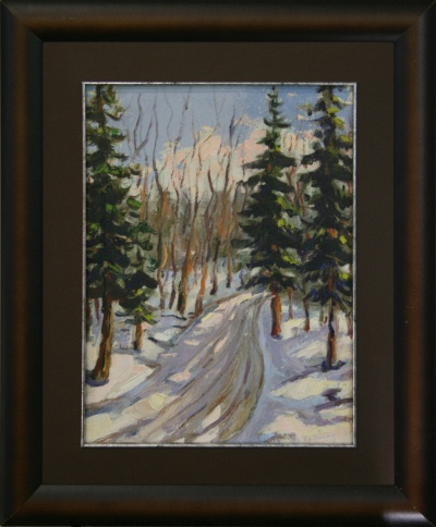 Изображение 76